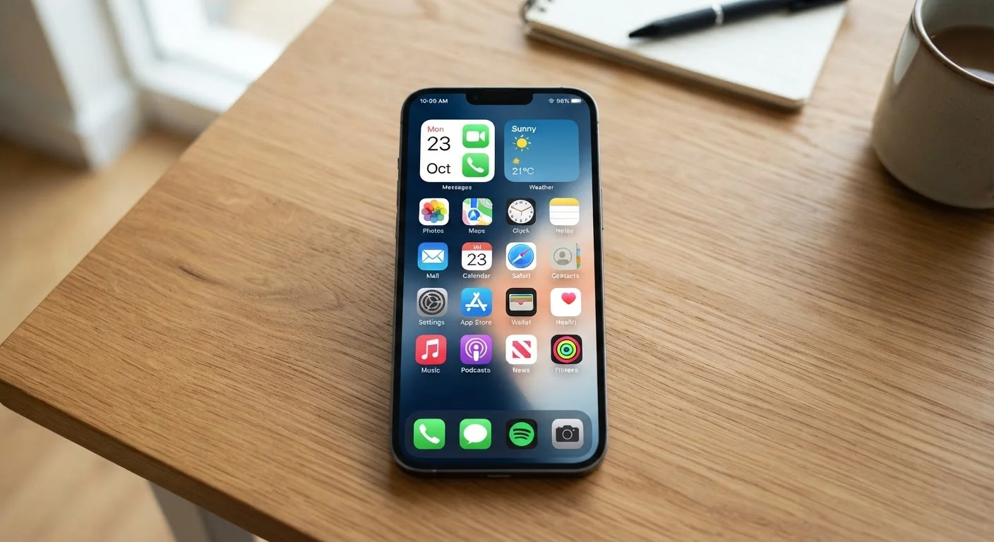 A Complete Introduction to Managing Apps on Your Smartphone