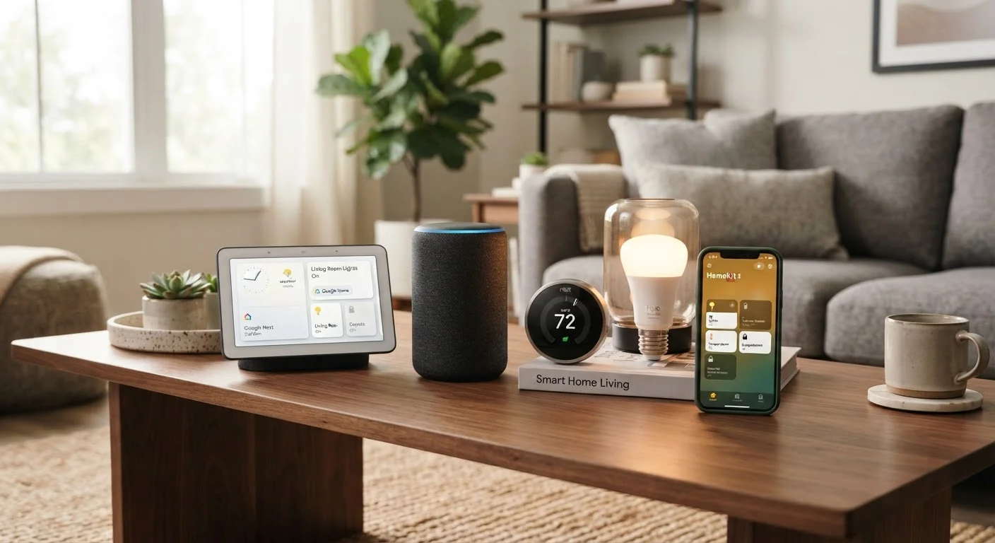 Before You Add a New Smart Device: A Compatibility Checklist