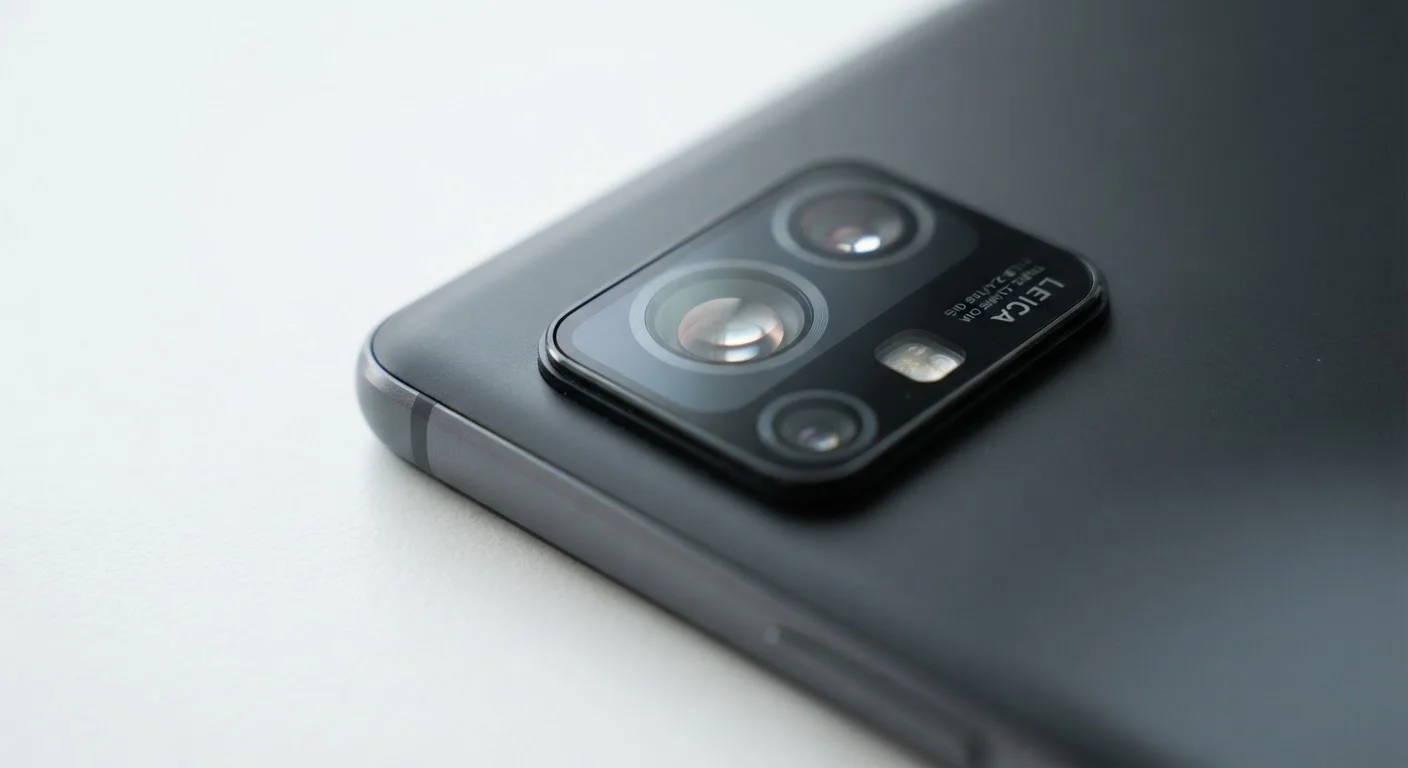 Camera Megapixels Are Misleading — Here's the Better Way to Judge Phone Photography
