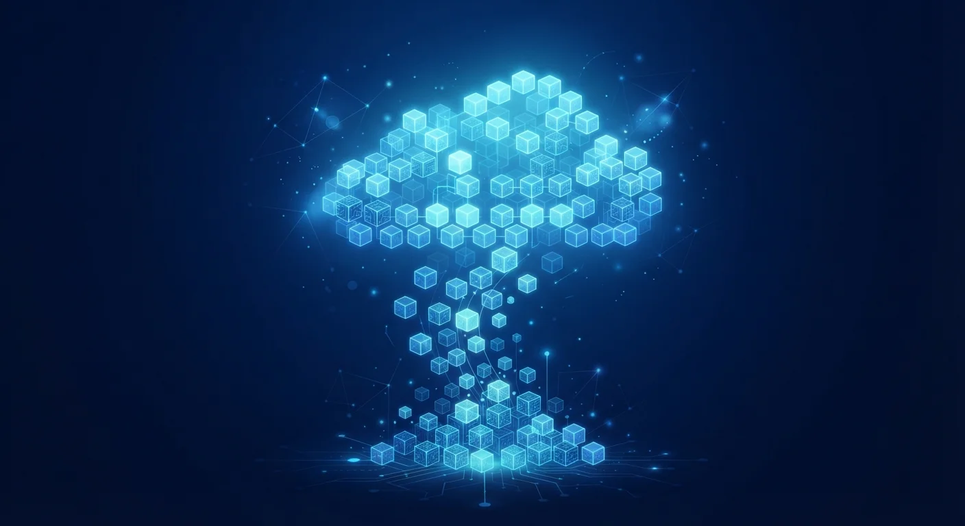 Cloud Storage Myths That Keep People From Trusting It