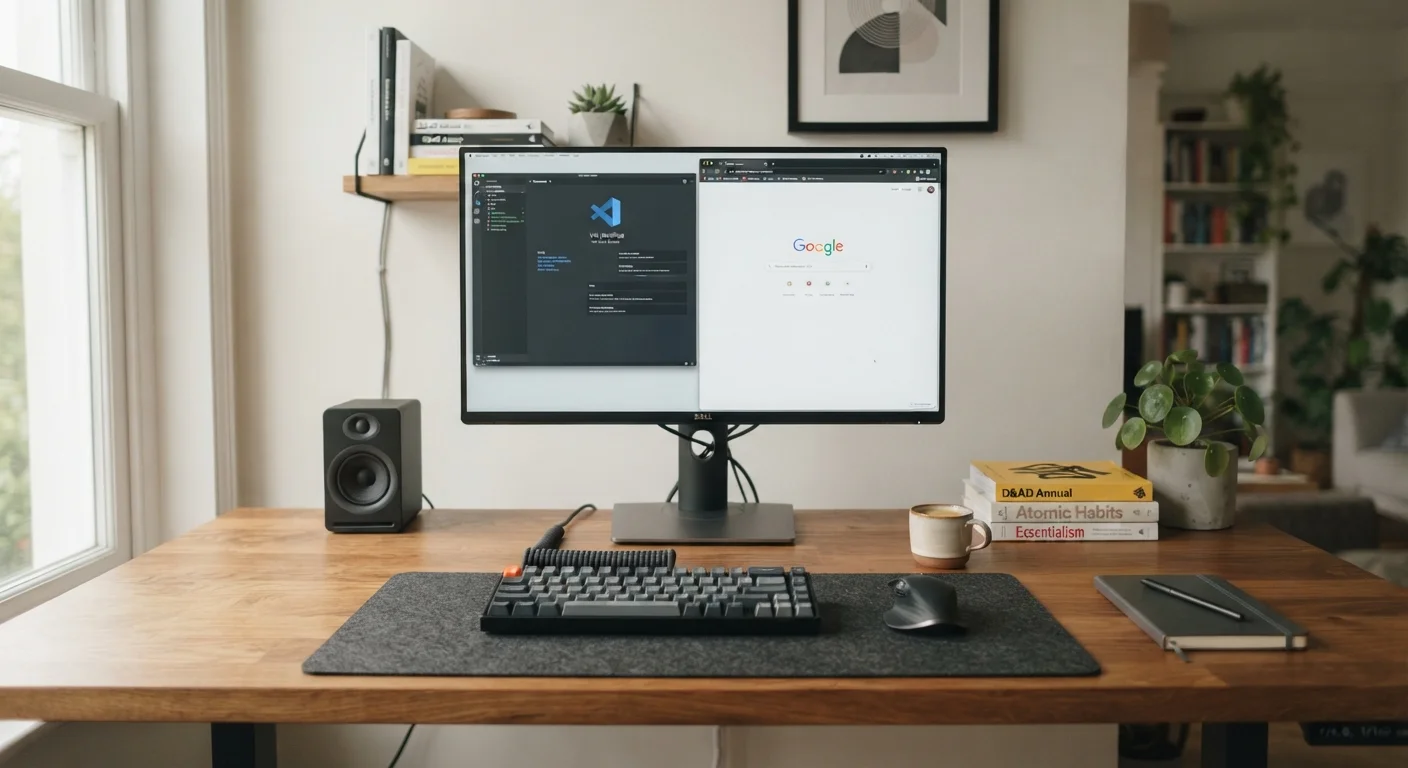 Desktop PCs: The Complete Consumer Guide