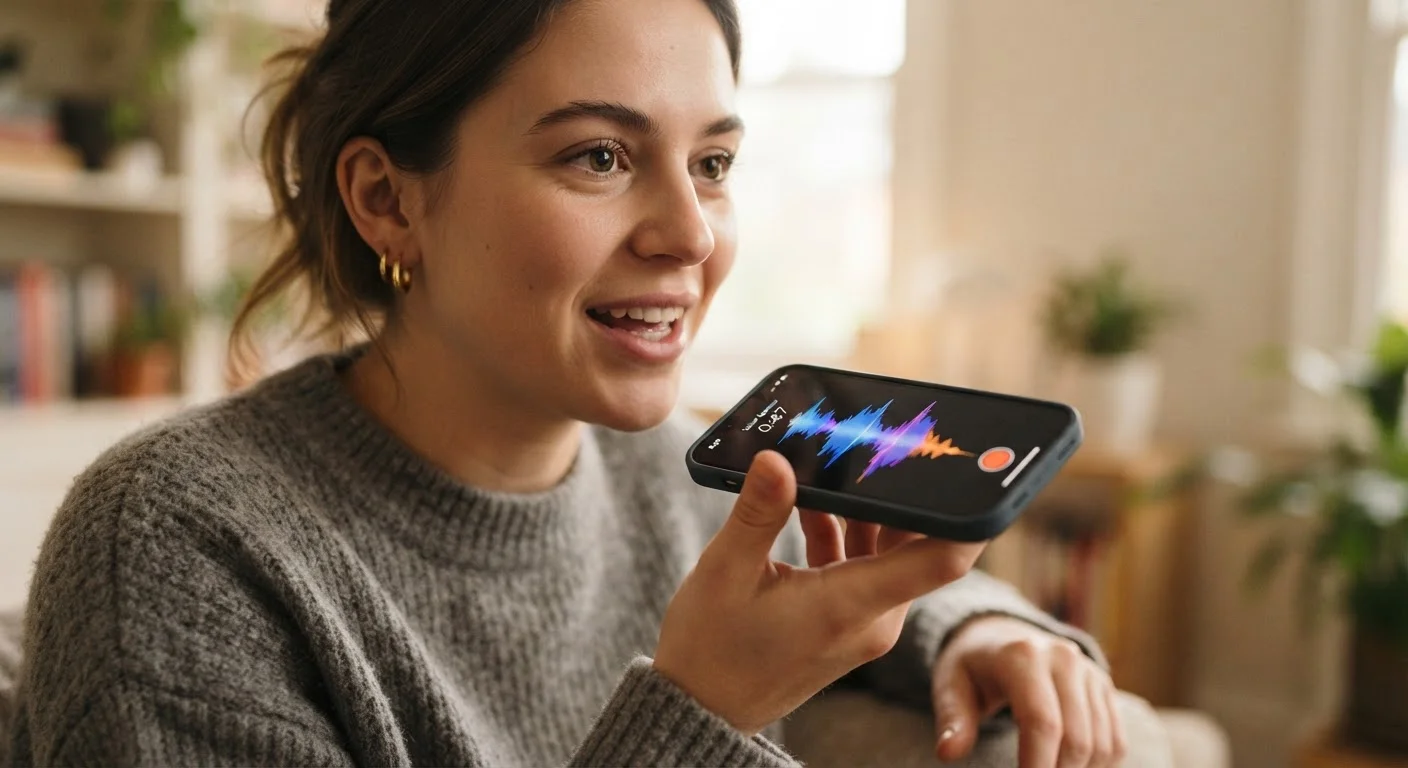 Getting the Most Out of Your Smartphone's Voice Assistant