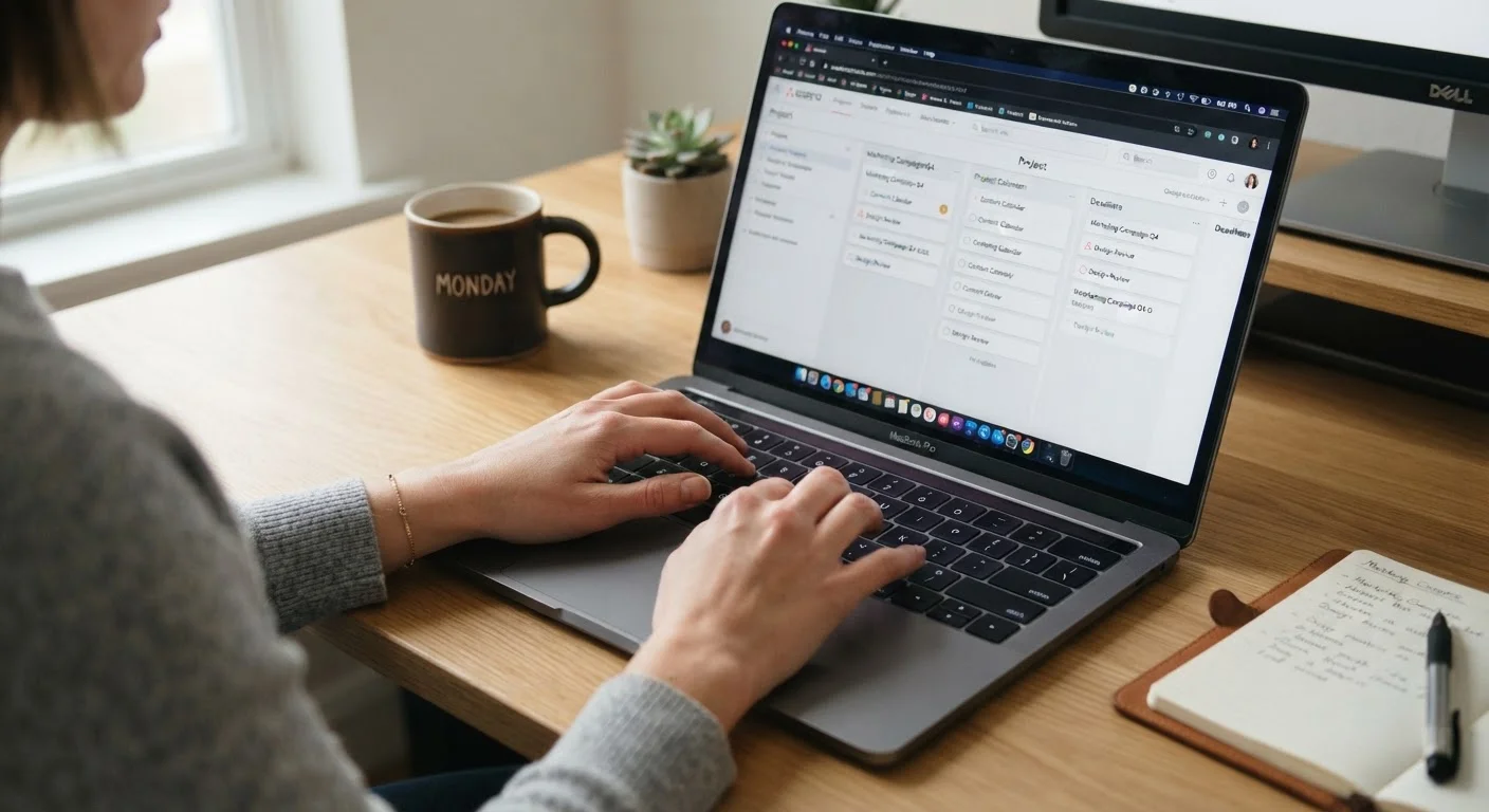 Keyboard Shortcuts Every Browser User Should Know