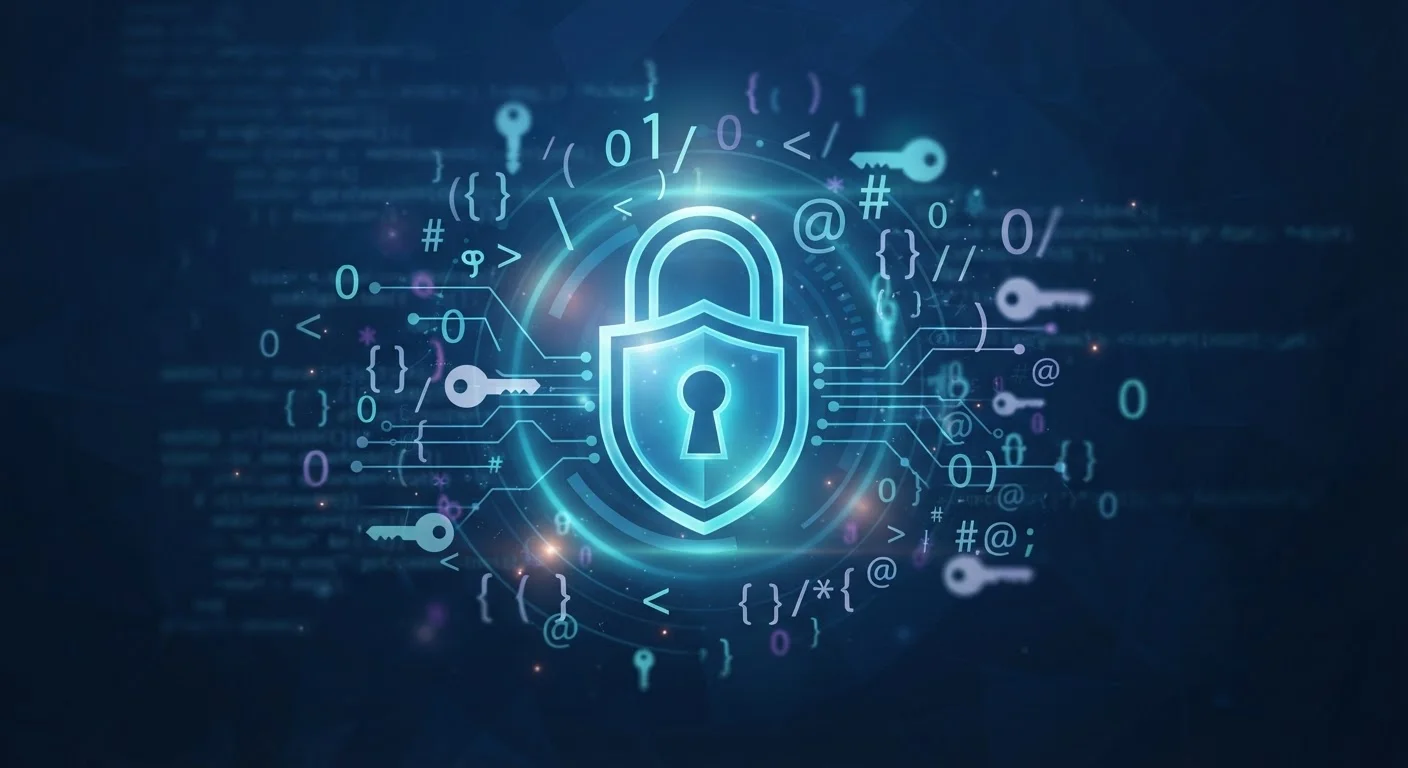 Password Security Terminology: A Plain-Language Reference