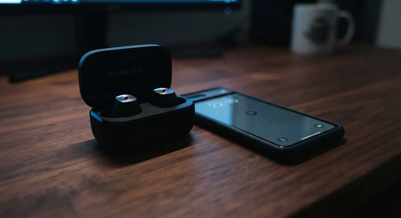 Reasons Your Bluetooth Keeps Disconnecting Mid-Use