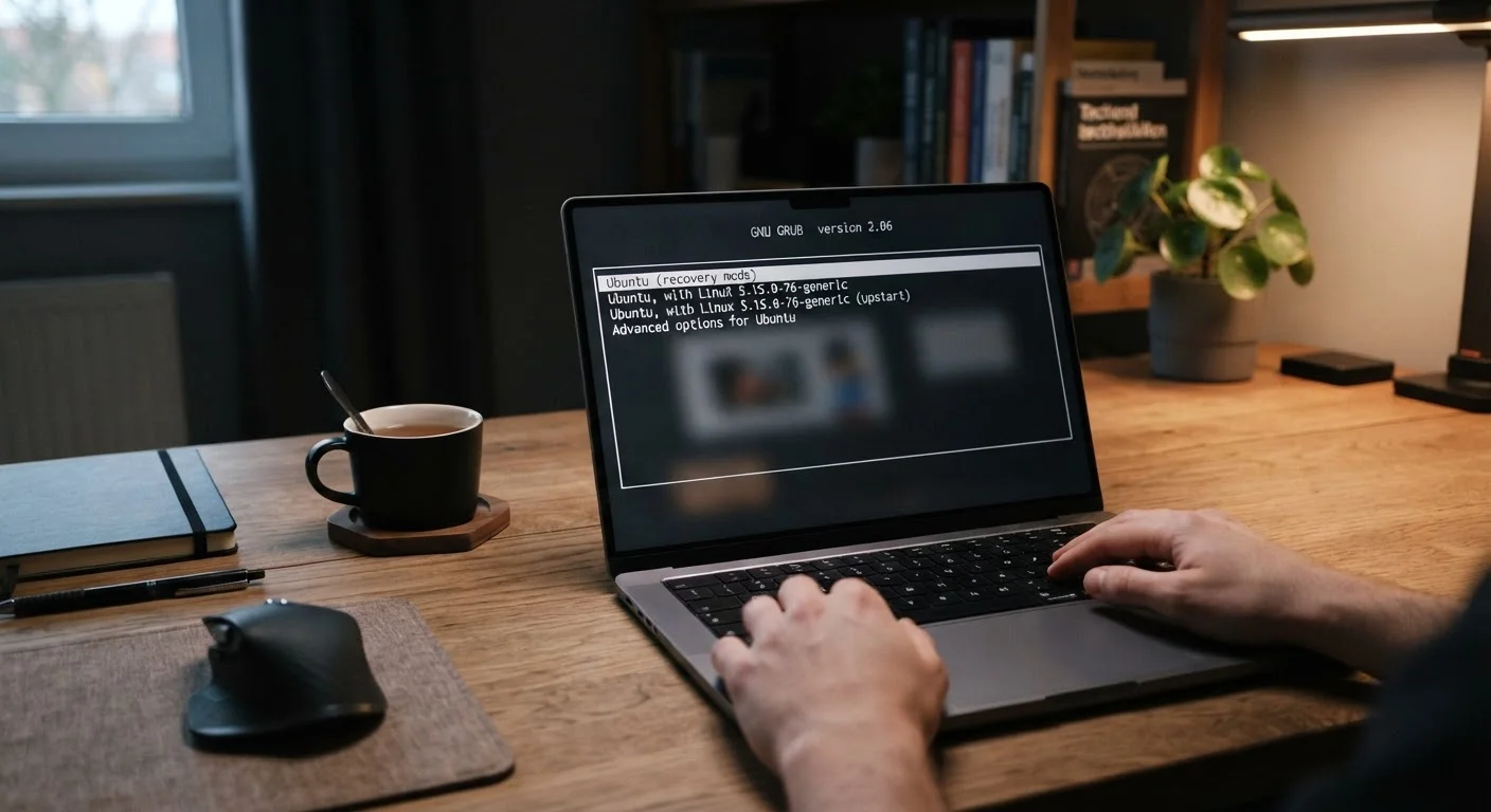 Safe Mode on Windows and macOS: When and How to Use It for Troubleshooting
