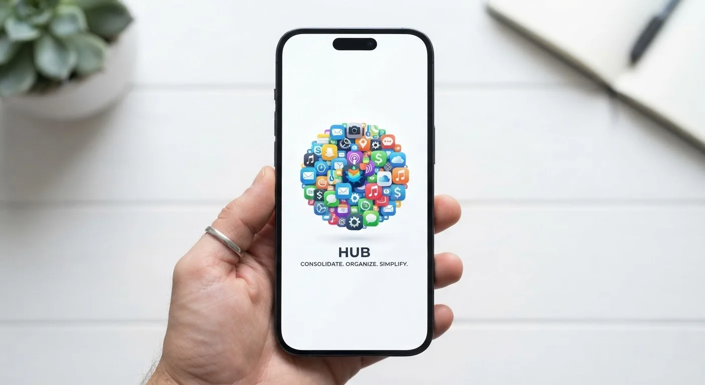 The Truth About 'All-in-One' Super Apps