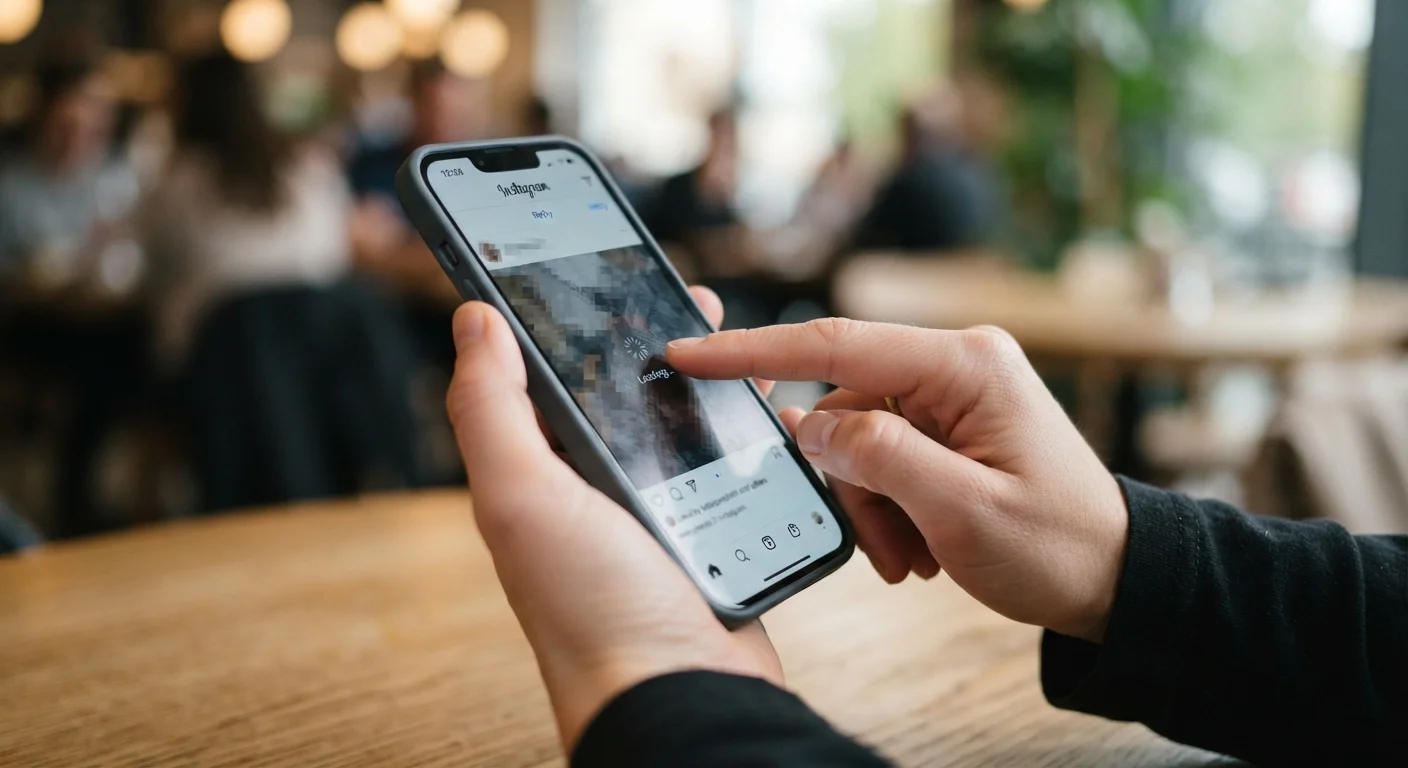Touchscreen Not Responding? A Systematic Guide to Diagnosing the Problem