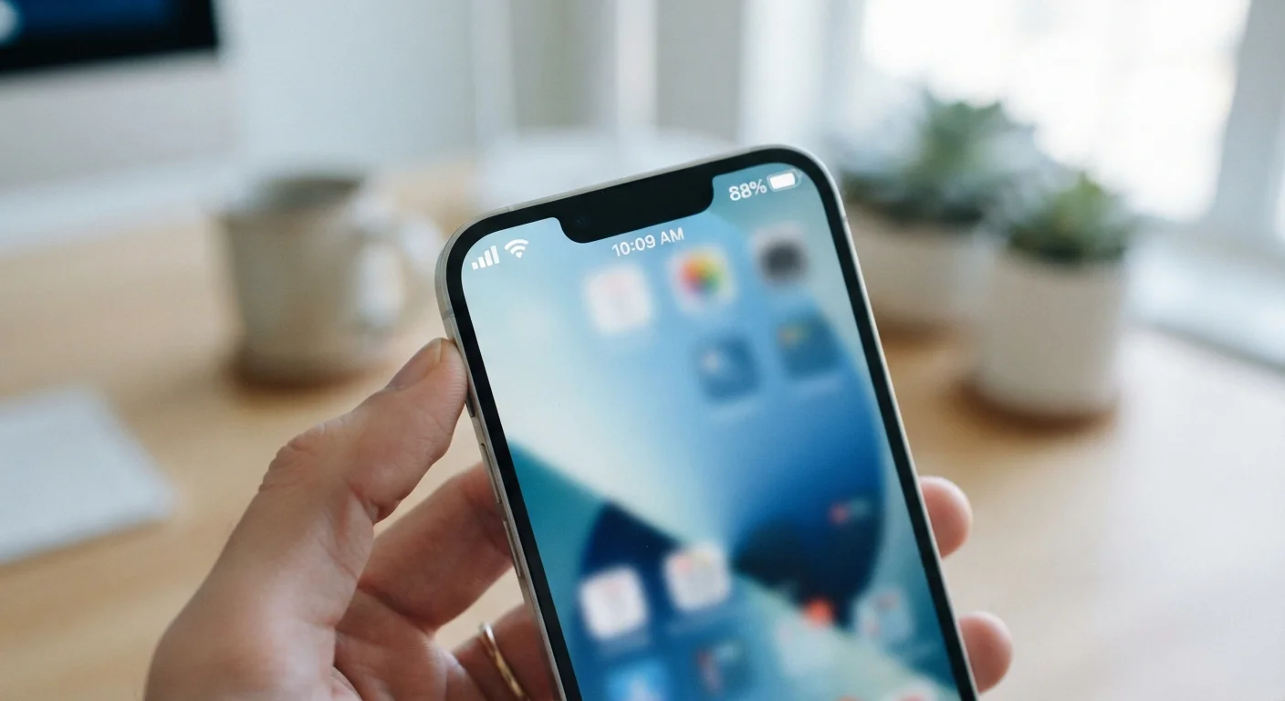 Wi-Fi Calling vs. Regular Cell Calls: When Each One Makes Sense