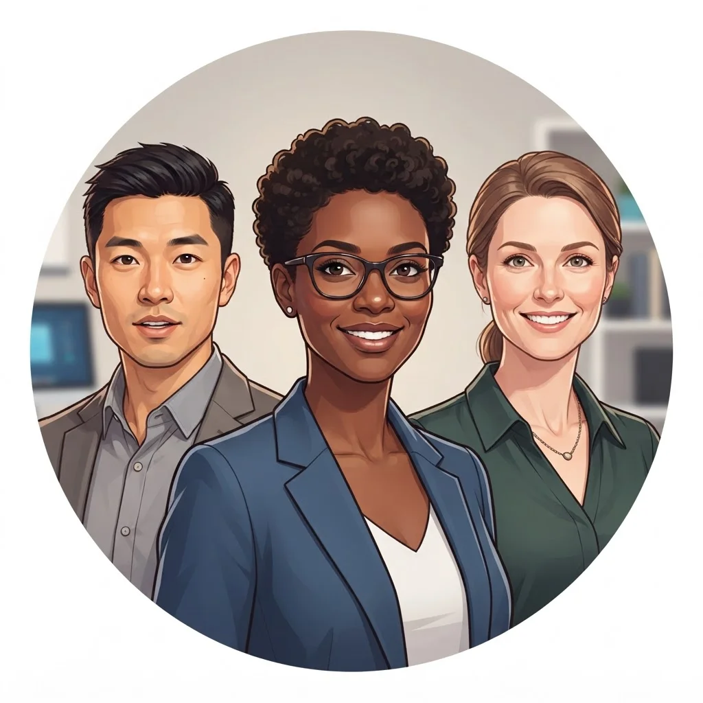 Internet & Apps Editorial Team