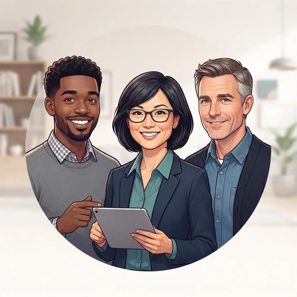 Online Security Editorial Team